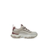Kinetix Kadın Bej Trekking Ve Outdoor Ayakkabı 36 Numara LURA 6PR Modeli