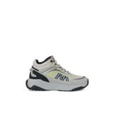 Kinetix Kadın Bej Trekking Ve Outdoor Bot 37 Numara ELIANA HI 5PR Modeli