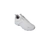 Kinetix Kadın Beyaz Cilt Kalın Taban Outdoor Spor Ayakkabı
