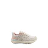 Kinetix Kadın Kum Trekking Ve Outdoor Ayakkabı 36 Numara SWANKY TX W 5PR Modeli