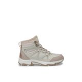 Kinetix Kadın Kum Trekking Ve Outdoor Bot 38 Numara DENNIS PU HI W 6PR Modeli