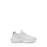 Kinetix Kadın Sneaker Beyaz 101490997 Maya Tx W 4fx