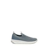 Kinetix Kajita 5FX Slip-On Mavi Kadın Sneaker