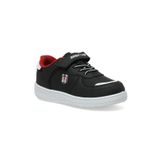 Kinetix Kalen Pu Bjk F Beşiktaş Lisanslı Çocuk Sneaker Spor Ayakkabı