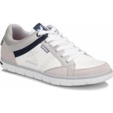 Kinetix Kenson Ayakkabı (40-43)