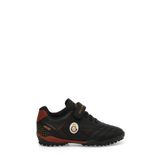 Kinetix Kero Gs F 4pr Siyah 31-35 Filet Halı Saha