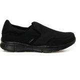 Kinetix Keya II TX 5FX Siyah Erkek Slip-On Sneaker