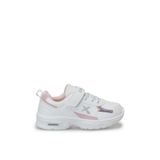 Kinetix Kız Çocuk Beyaz Yürüyüş Ayakkabısı 26 Numara GRAND II P 6PR Modeli