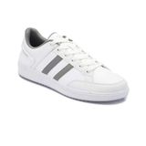 Kinetix Kort M Beyaz Gri Erkek Sneaker Ayakkabı