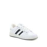 Kinetix Kort PU 2FX Beyaz Erkek Sneaker Ayakkabı