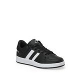 Kinetix KORT PU 3FX Siyah Unisex Sneaker