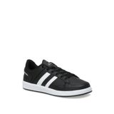 Kinetix KORT PU 3PR Termo Kaymaz Taban Beyaz Erkek Sneaker