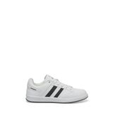 Kinetix Kort Pu 4FX Beyaz Erkek Sneaker