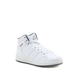Kinetix Kort PU HI 2FX Beyaz Erkek Çocuk Sneaker Ayakkabı