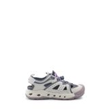 Kinetix Kum Kadın Spor Sandalet WERNY W 5FX