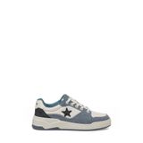 Kinetix LAPERA 6FX Beyaz Kadın Sneaker