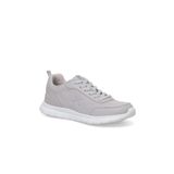 Kinetix Lena Tx W Kadın Sneaker Spor Ayakkabı