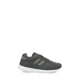 Kinetix Lescar Iı Pu 5Pr Koyu Gri Erkek Sneaker A102025201