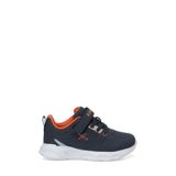 Kinetix LISTER PU J B 6PR ERKEK BEBEK SPOR AYAKKABI