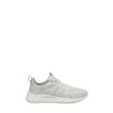 Kinetix Lister TX 4FX Beyaz Erkek Sneaker Ayakkabı