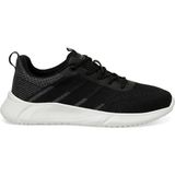 Kinetix Lister TX 4FX Siyah Beyaz Erkek Sneaker Ayakkabı