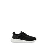 Kinetix Lister TX 4FX Siyah Erkek Sneaker Ayakkabı