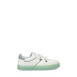 Kinetix Lora 6FX Beyaz Kadın Klasik Sneaker