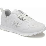 Kinetix Lora M Beyaz Erkek Sneaker