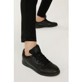 Kinetix Lukas PU 2FX Beyaz Erkek Sneaker