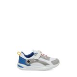 Kinetix LUXE B 5FX ERKEK BEBEK SPOR AYAKKABI