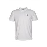 Kinetix M-SN328 Pes 3Fx Mint Erkek Kısa Kol Polo T-Shirt