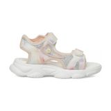 Kinetix Magıco F 6fx Pudra Kız Çocuk Spor Sandalet 000000000102252434 Pembe
