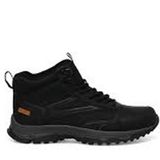 Kinetix Magna PU HI 4PR Siyah Erkek Outdoor Bot