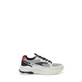 Kinetix Marco Tx 4FX Gri Erkek Sneaker