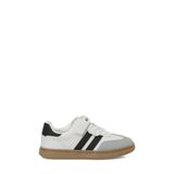 Kinetix MAVNER PU F 6FX Beyaz Erkek Çocuk Sneaker