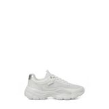 Kinetix MAYA TX W 6FX Beyaz Kadın Sneaker