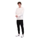 Kinetix MB 16SN90 5FX Ekru Erkek Sweatshirt 101938869