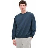Kinetix MB 16SN90 6fx Petrol Erkek Sweatshirt - XL - Mavi