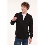 Kinetix Mb 18Sn87 5Pr Erkek Kapüşonlu Sweatshırt