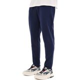 Kinetix MB 22SN89 6fx Lacivert Erkek Eşofman Altı - 2XL