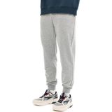 Kinetix MB Jg 22SN226 6fx Gri Erkek Eşofman Altı - 2XL - Çok Renkli