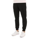Kinetix MB Pes Jg 22SN224 6fx Siyah Erkek Eşofman Altı - 2XL