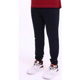 Kinetix MB SN226 Jogger 4pr Lacivert Erkek Eşofman Altı