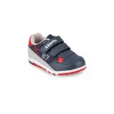 Kinetix Melsi Lacivert Erkek Çocuk Sneaker Ayakkabı