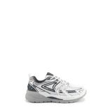 Kinetix MILENIUM TX 5PR Beyaz Erkek Klasik Sneaker