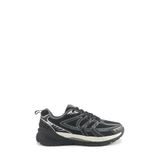 Kinetix MILENIUM TX 5PR Siyah Erkek Klasik Sneaker