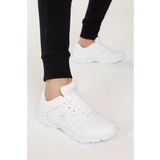 Kinetix Mıton Siyah Unisex Spor Ayakkabı