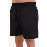 Kinetix ML CARLO 19SN337 5FX Siyah Erkek Deniz Şortu - 2XL