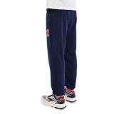 Kinetix ML CLASY 22CTY213 5PR Erkek Lacivert Eşofman Alt
