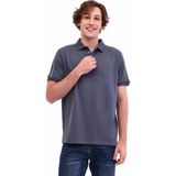 Kinetix ml Mark 12ESS300 5fx Gri Erkek Kısa Kol T-Shirt